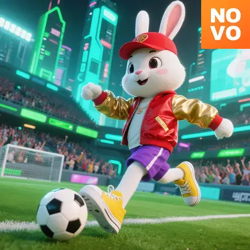 599k promocoes jogos