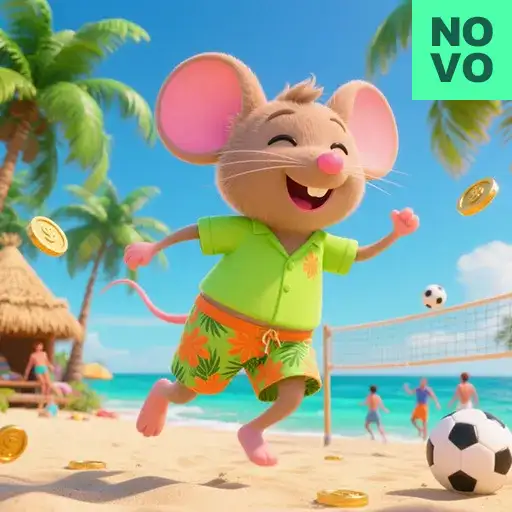 599k jogos entretenimento online