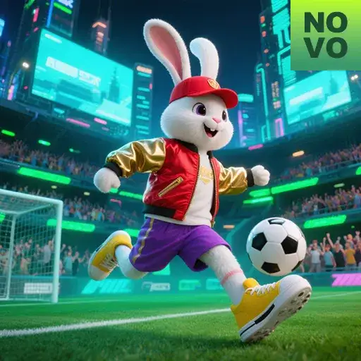 599k registrar entretenimento online