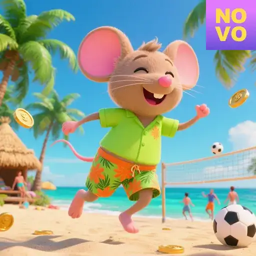 599k jogos apostas ao vivo