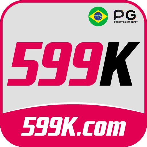 Logo 599k